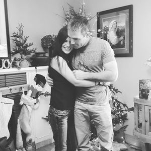 Meet your Posher, Ilisja